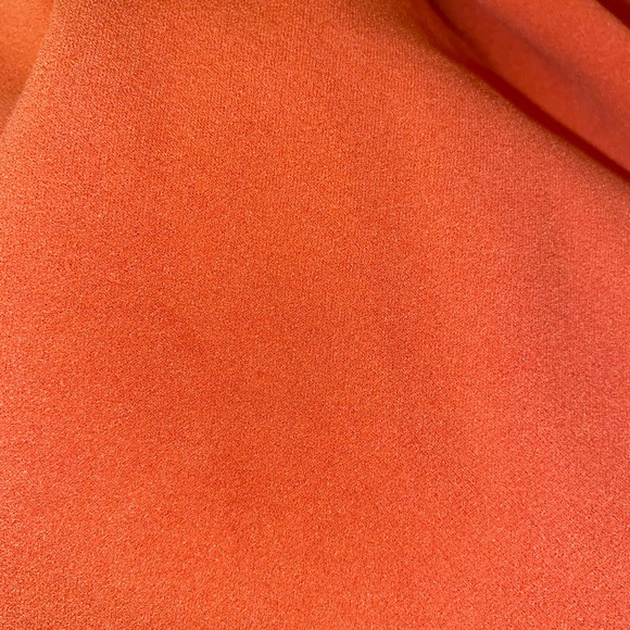 USED ONCE - Picture 6 of 6